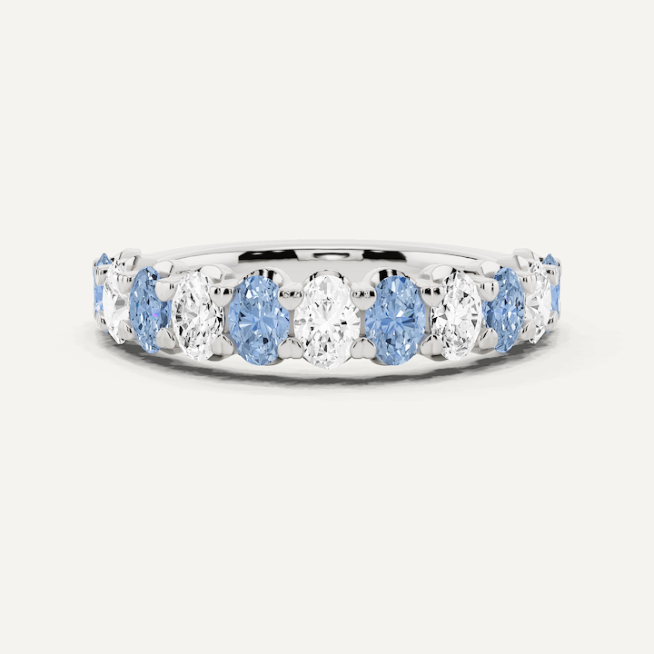 _main_image@SKU:G3533-NGQO01060004W #metal_14k-white-gold+origin_lab-created