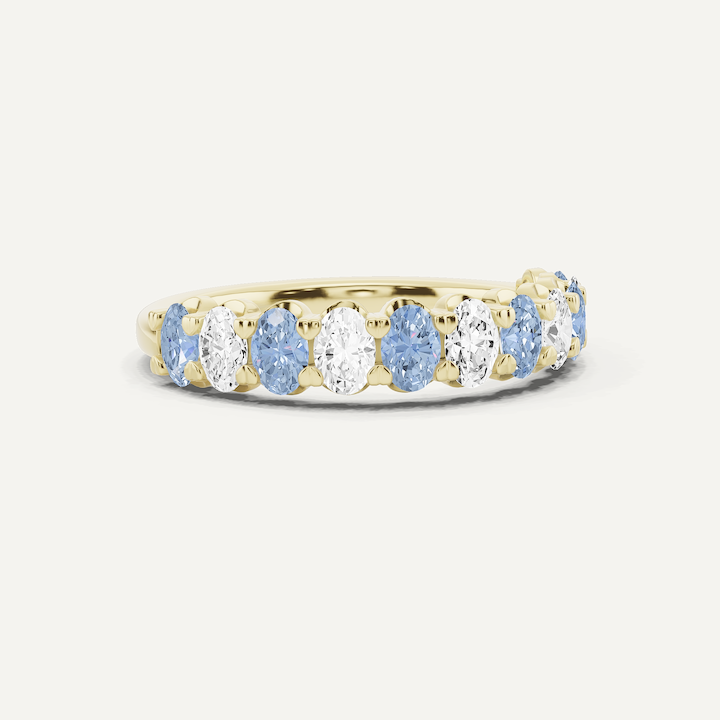 _roll_image@SKU:G3533-NGQO01060004Y #metal_14k-yellow-gold+origin_lab-created