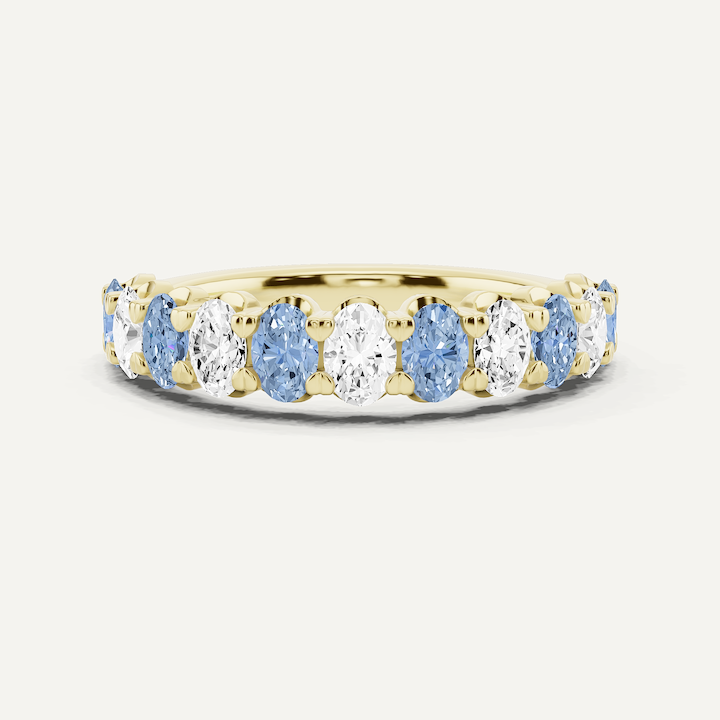 _main_image@SKU:G3533-NGQO01060004Y #metal_14k-yellow-gold+origin_lab-created