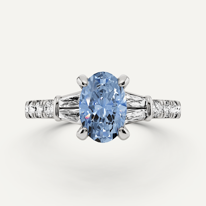_main_image@SKU:RG517-NGQO0200000PL #metal_platinum+origin_lab-created