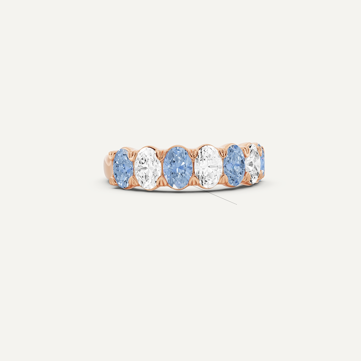 _roll_image@SKU:G1167-NGQO02050004P #metal_14k-rose-gold+origin_lab-created
