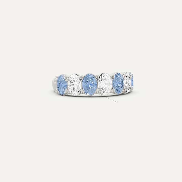 _roll_image@SKU:G1167-NGQO02050004W #metal_14k-white-gold+origin_lab-created