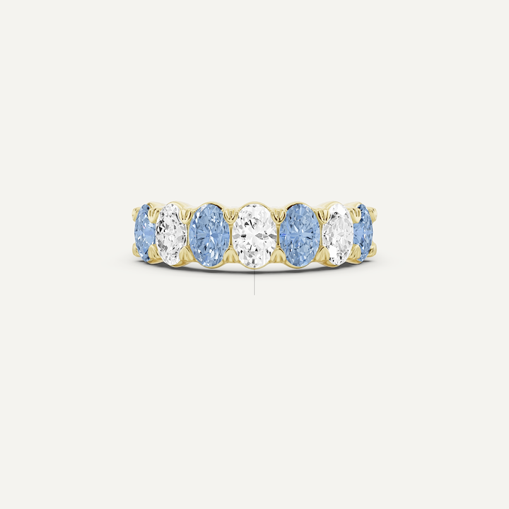 _main_image@SKU:G1167-NGQO02050004Y #metal_14k-yellow-gold+origin_lab-created