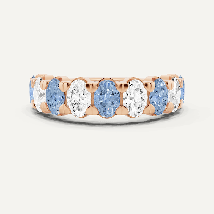 _main_image@SKU:G3535-NGQO02060004P #metal_14k-rose-gold+origin_lab-created