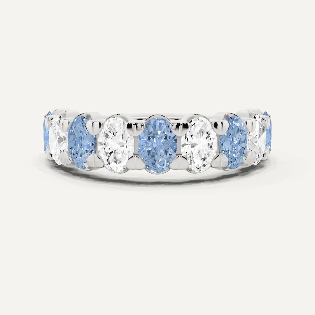 _main_image@SKU:G3535-NGQO02060004W #metal_14k-white-gold+origin_lab-created