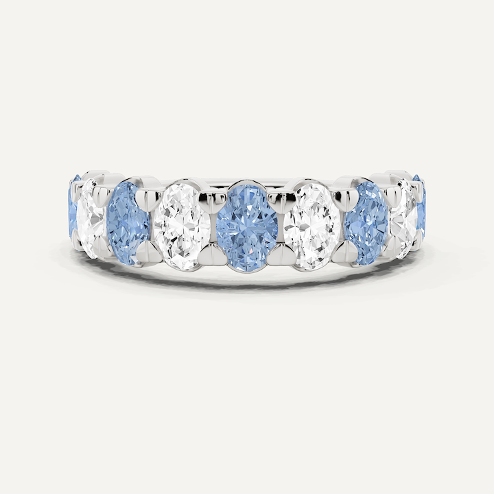_main_image@SKU:G3535-NGQO02060004W #metal_14k-white-gold+origin_lab-created