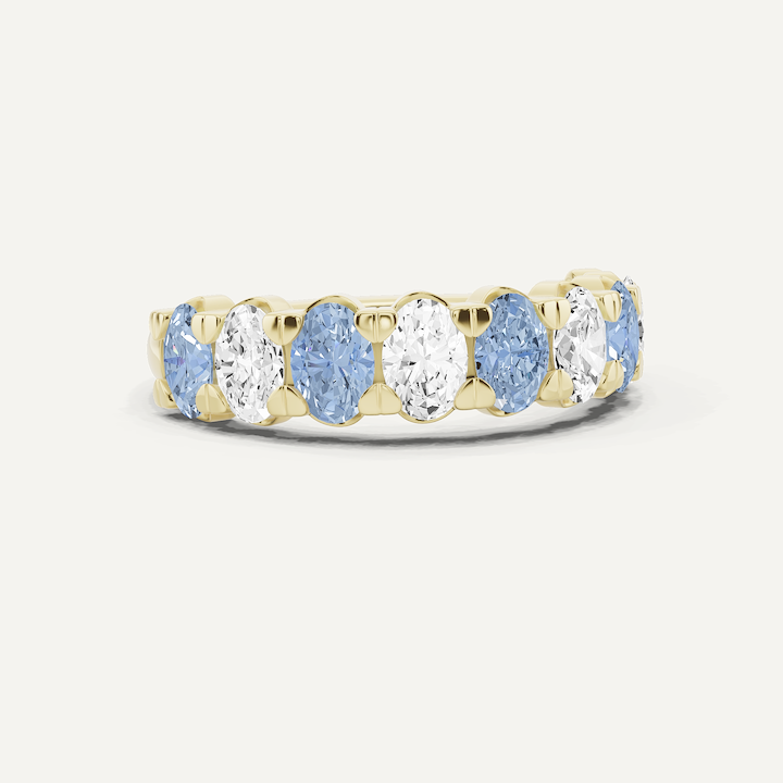 _roll_image@SKU:G3535-NGQO02060004Y #metal_14k-yellow-gold+origin_lab-created