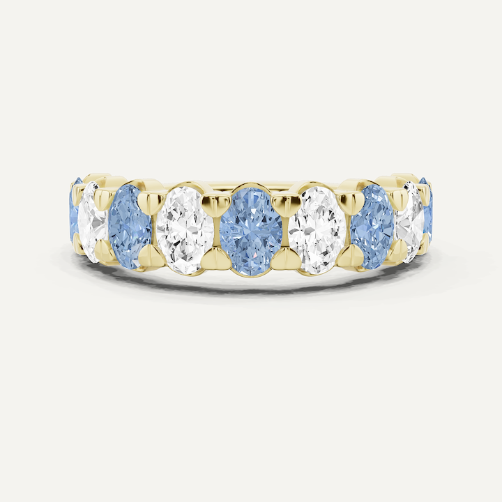 _main_image@SKU:G3535-NGQO02060004Y #metal_14k-yellow-gold+origin_lab-created