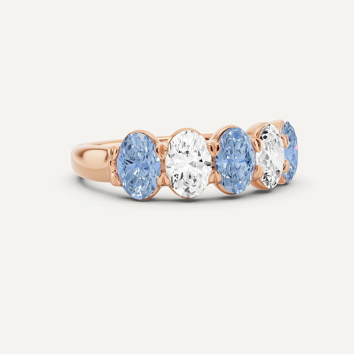 _roll_image@SKU:G0809-NGQO03000004P #metal_14k-rose-gold+origin_lab-created