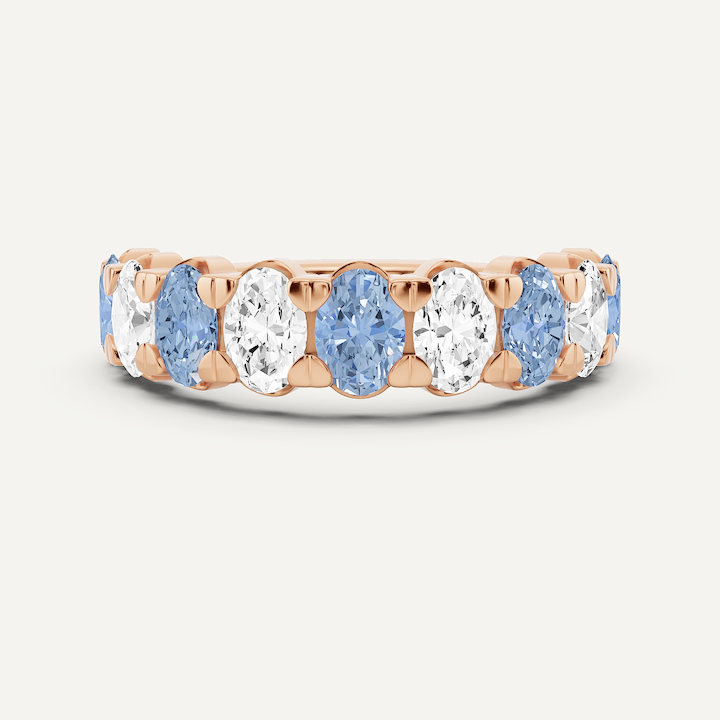 _main_image@SKU:G3535-NGQO03000004P #metal_14k-rose-gold+origin_lab-created