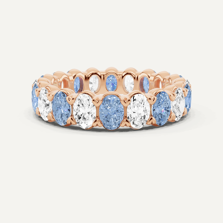 _main_image@SKU:G1732-NGQO03000004P #metal_14k-rose-gold+origin_lab-created