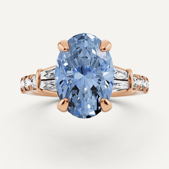 _main_image@SKU:RG517-NGQO03000004P #metal_14k-rose-gold+origin_lab-created