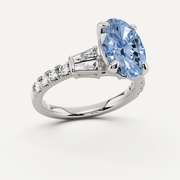 _roll_image@SKU:RG517-NGQO03000004W #metal_14k-white-gold+origin_lab-created