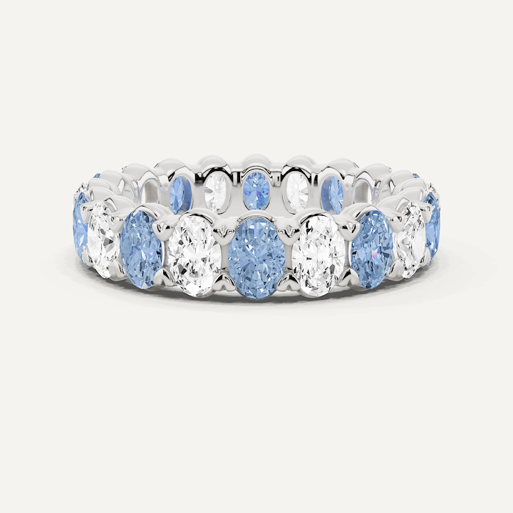 _main_image@SKU:G1732-NGQO03000004W #metal_14k-white-gold+origin_lab-created