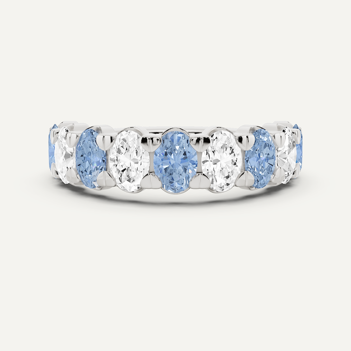 _main_image@SKU:G3535-NGQO03000004W #metal_14k-white-gold+origin_lab-created