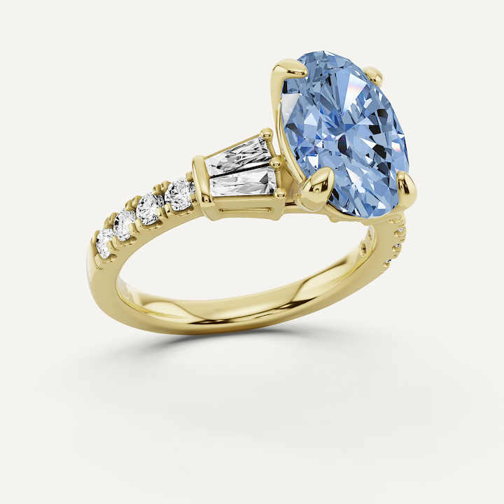 _roll_image@SKU:RG517-NGQO03000004Y #metal_14k-yellow-gold+origin_lab-created