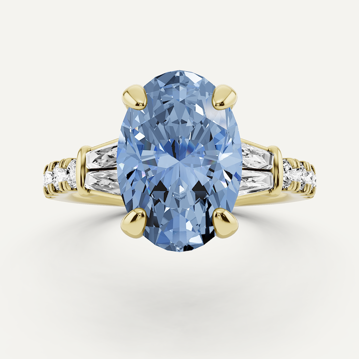 _main_image@SKU:RG517-NGQO03000004Y #metal_14k-yellow-gold+origin_lab-created