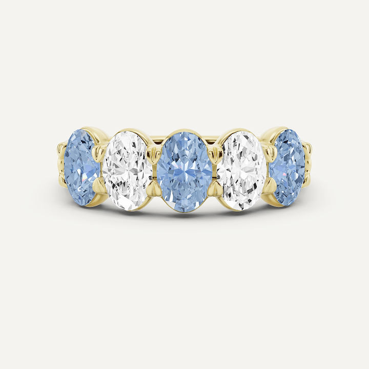 _main_image@SKU:G0809-NGQO03000004Y #metal_14k-yellow-gold+origin_lab-created