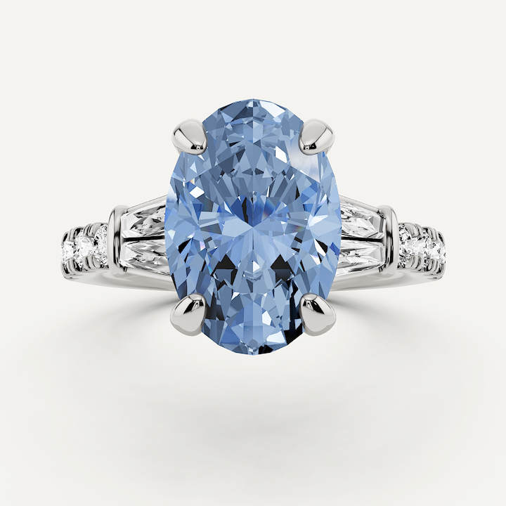 _main_image@SKU:RG517-NGQO0300000PL #metal_platinum+origin_lab-created
