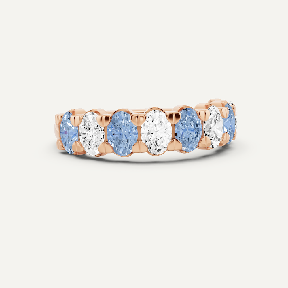 _roll_image@SKU:G3535-NGQO04000004P #metal_14k-rose-gold+origin_lab-created