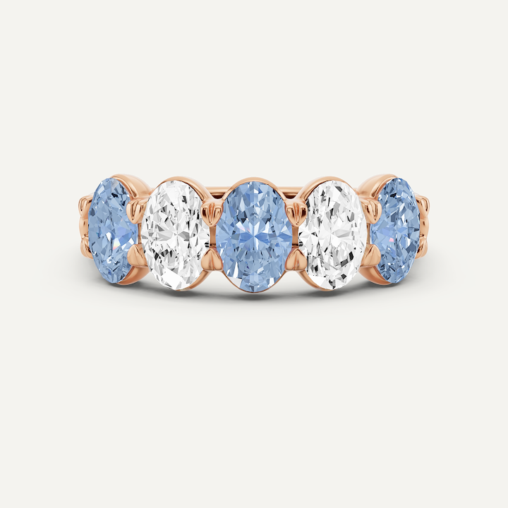 _main_image@SKU:G0809-NGQO04000004P #metal_14k-rose-gold+origin_lab-created