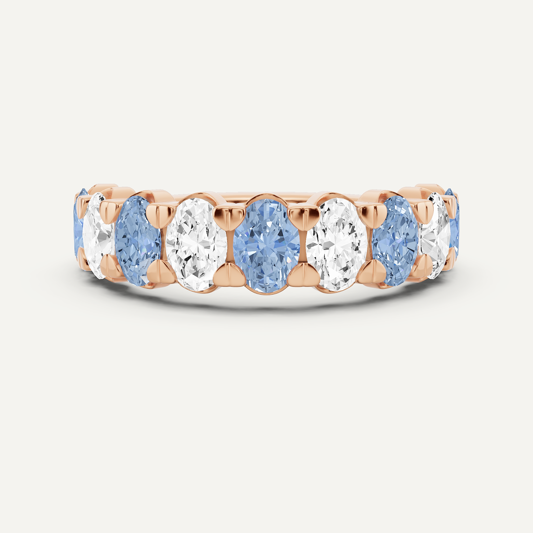 _main_image@SKU:G3535-NGQO04000004P #metal_14k-rose-gold+origin_lab-created