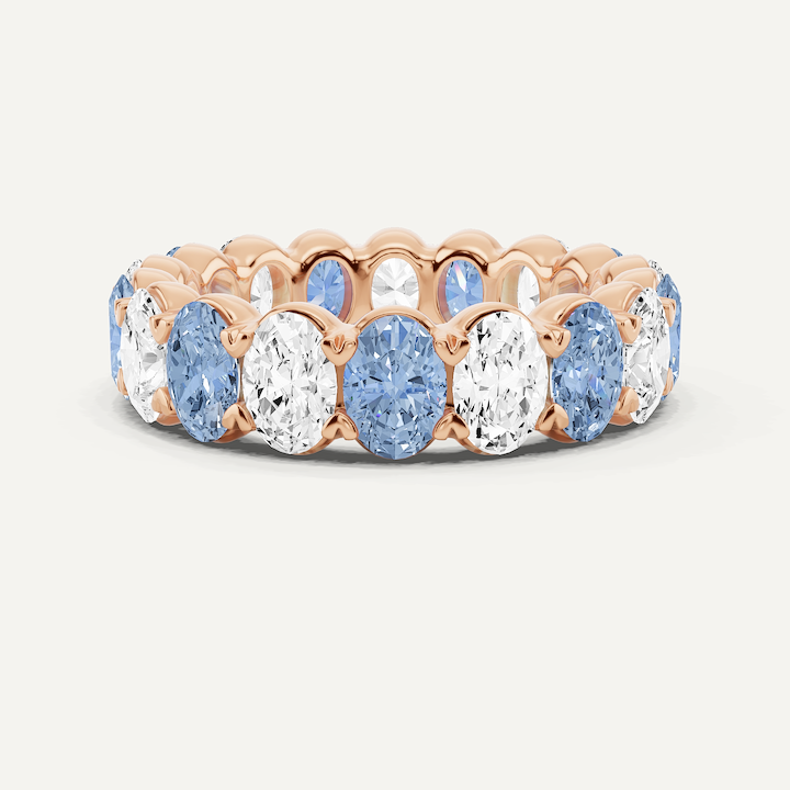 _main_image@SKU:G1732-NGQO04000004P #metal_14k-rose-gold+origin_lab-created