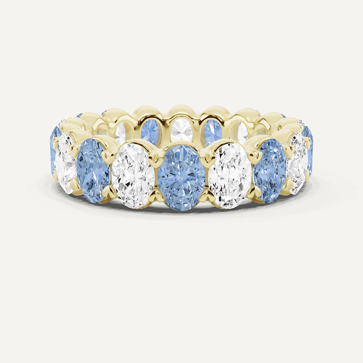 _main_image@SKU:G1732-NGQO04000004Y #metal_14k-yellow-gold+origin_lab-created