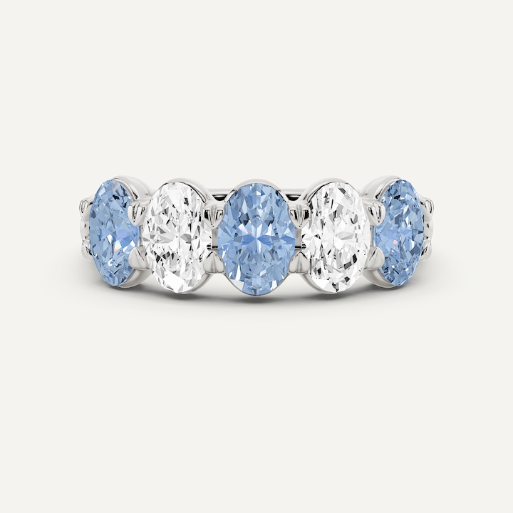 _main_image@SKU:G0809-NGQO0400000PL #metal_platinum+origin_lab-created