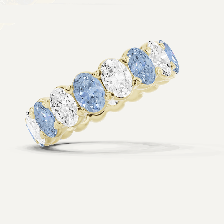 _roll_image@SKU:G1732-NGQO05040004Y #metal_14k-yellow-gold+origin_lab-created