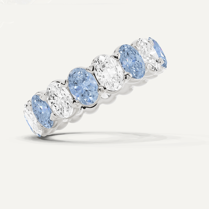 _roll_image@SKU:G1732-NGQO0504000PL #metal_platinum+origin_lab-created