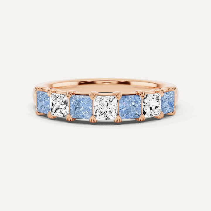 _main_image@SKU:G1176-NGQP01000004P #metal_14k-rose-gold+origin_lab-created