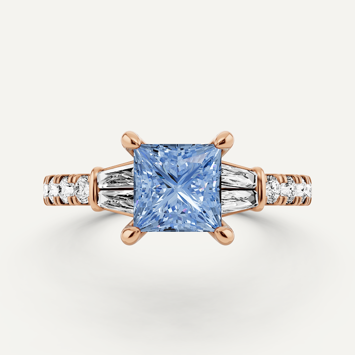 _main_image@SKU:RG517-NGQP01000004P #metal_14k-rose-gold+origin_lab-created