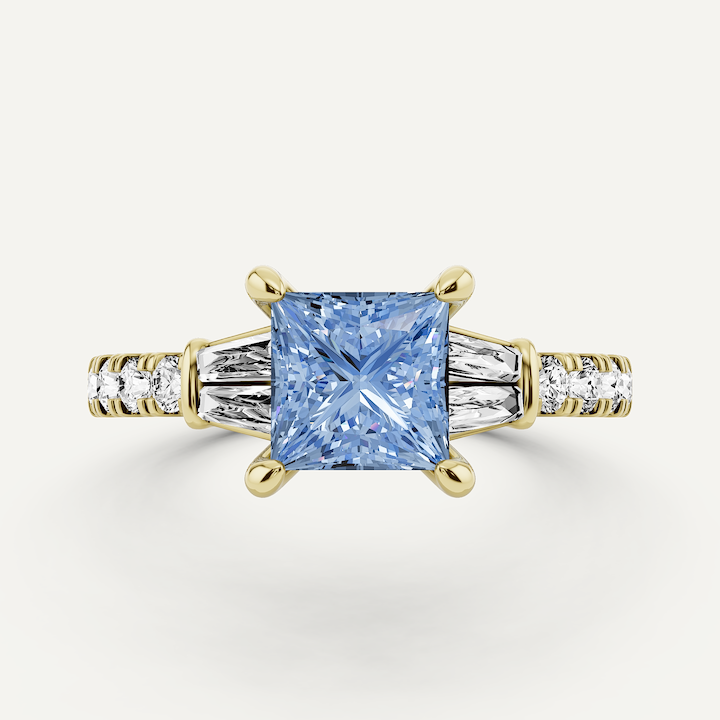 _main_image@SKU:RG517-NGQP01000004Y #metal_14k-yellow-gold+origin_lab-created