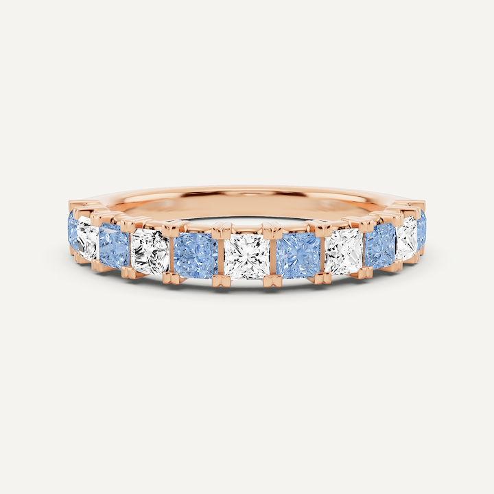 _main_image@SKU:G3545-NGQP01070004P #metal_14k-rose-gold+origin_lab-created