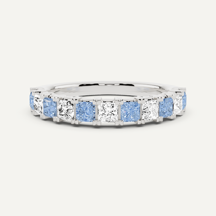 _main_image@SKU:G3545-NGQP01070004W #metal_14k-white-gold+origin_lab-created