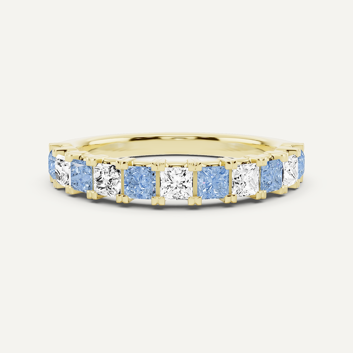 _main_image@SKU:G3545-NGQP01070004Y #metal_14k-yellow-gold+origin_lab-created