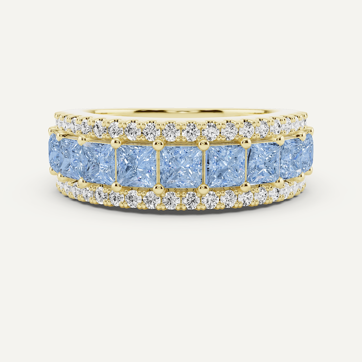 _main_image@SKU:WG156-NGQP01820004Y #metal_14k-yellow-gold+origin_lab-created