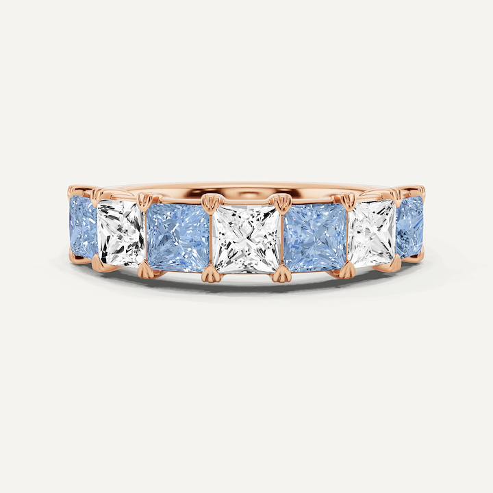_main_image@SKU:G1176-NGQP02000004P #metal_14k-rose-gold+origin_lab-created