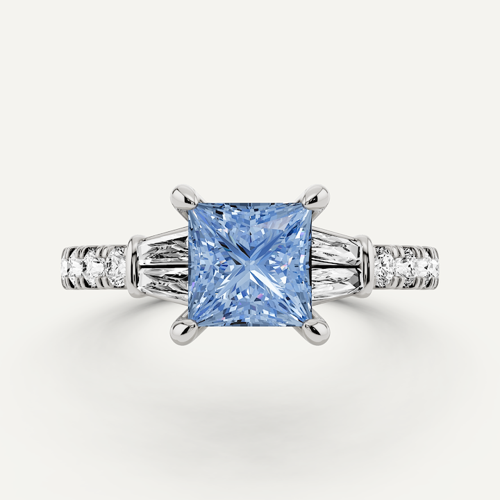 _main_image@SKU:RG517-NGQP02000004W #metal_14k-white-gold+origin_lab-created