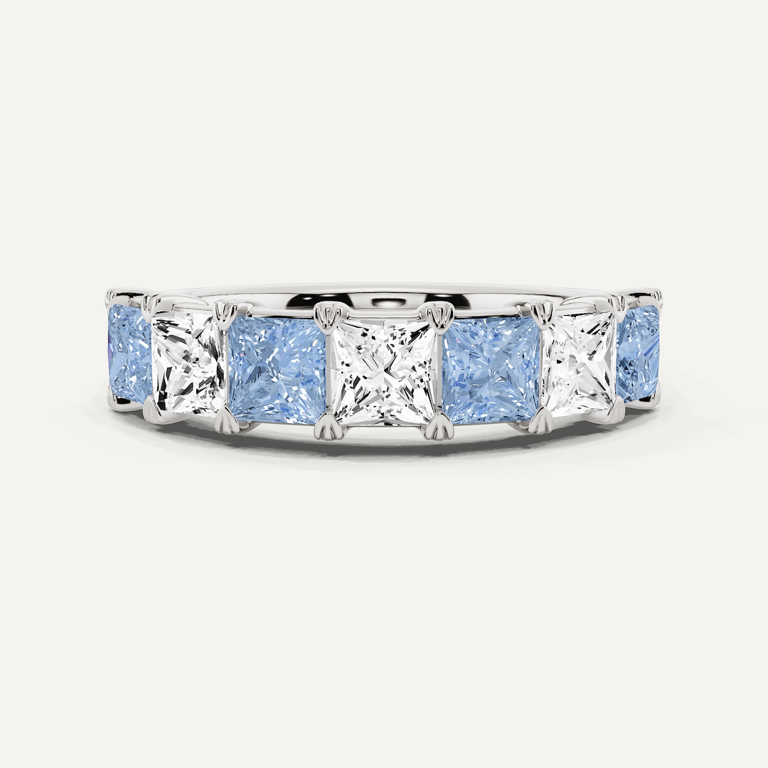 _main_image@SKU:G1176-NGQP02000004W #metal_14k-white-gold+origin_lab-created