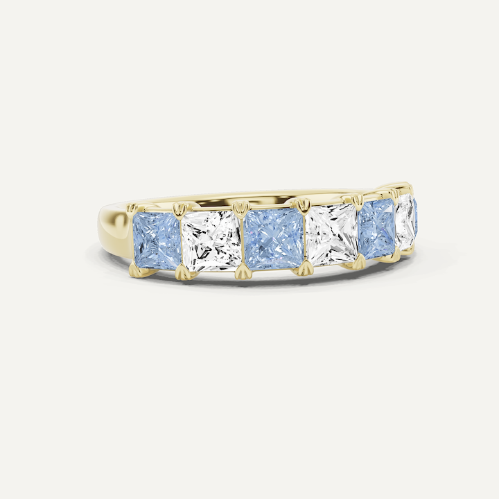 _roll_image@SKU:G1176-NGQP02000004Y #metal_14k-yellow-gold+origin_lab-created