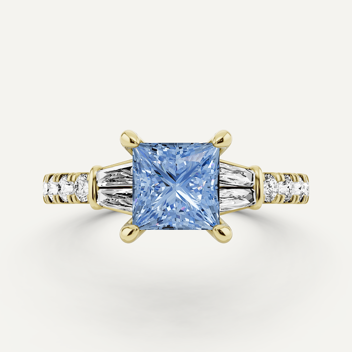_main_image@SKU:RG517-NGQP02000004Y #metal_14k-yellow-gold+origin_lab-created