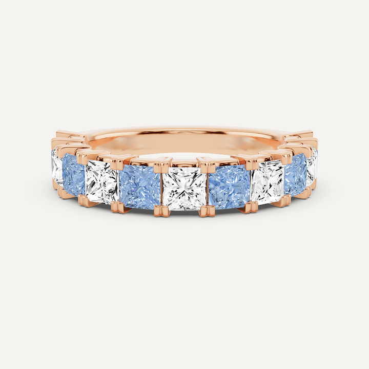 _main_image@SKU:G3541-NGQP02030004P #metal_14k-rose-gold+origin_lab-created