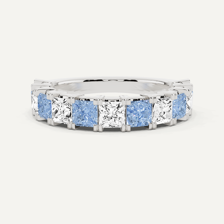 _main_image@SKU:G3239-NGQP02030004W #metal_14k-white-gold+origin_lab-created