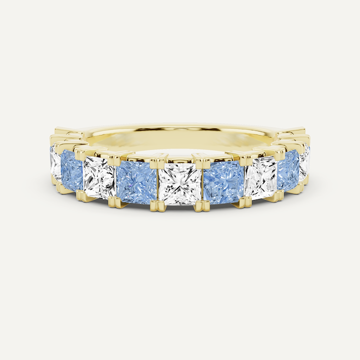 _main_image@SKU:G3541-NGQP02030004Y #metal_14k-yellow-gold+origin_lab-created