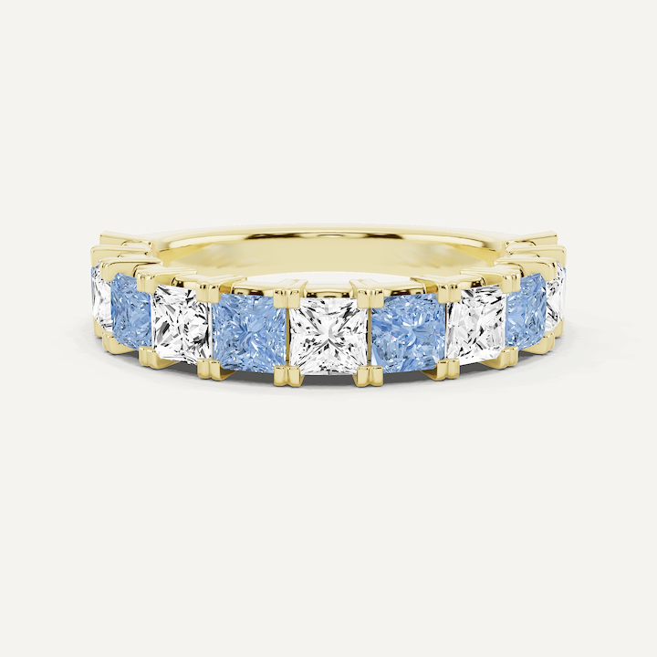 _main_image@SKU:G3239-NGQP02030004Y #metal_14k-yellow-gold+origin_lab-created