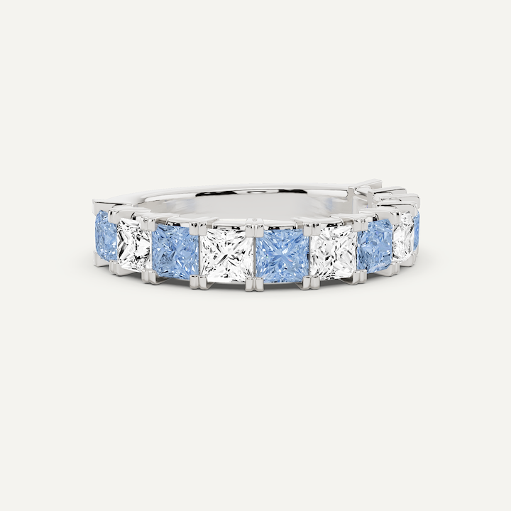 _roll_image@SKU:G3541-NGQP0203000PL #metal_platinum+origin_lab-created