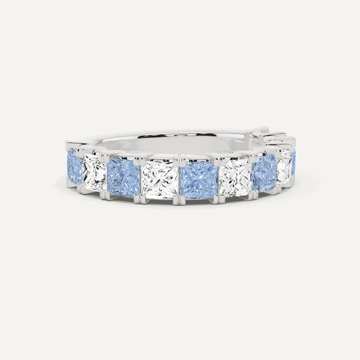 _roll_image@SKU:G3239-NGQP0203000PL #metal_platinum+origin_lab-created