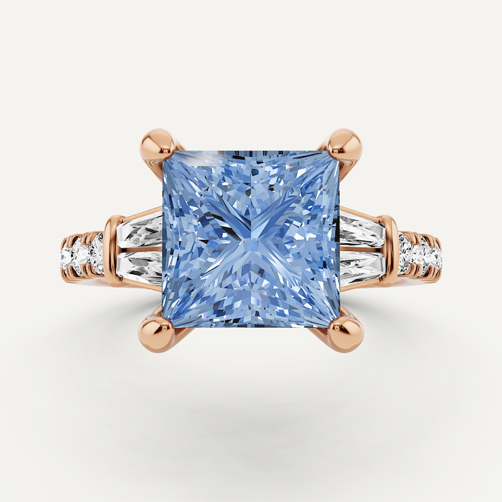 _main_image@SKU:RG517-NGQP03000004P #metal_14k-rose-gold+origin_lab-created